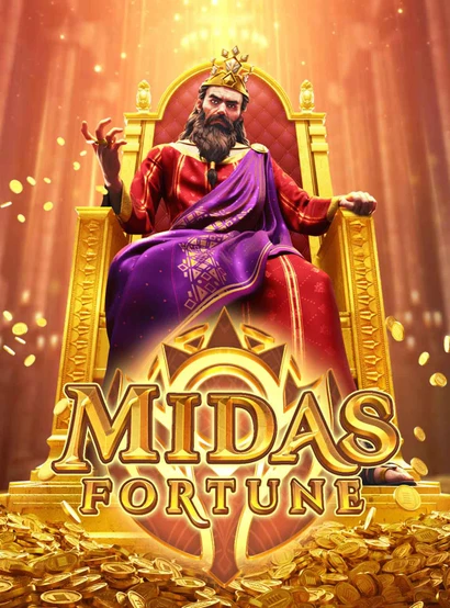8cc online jogos plataforma