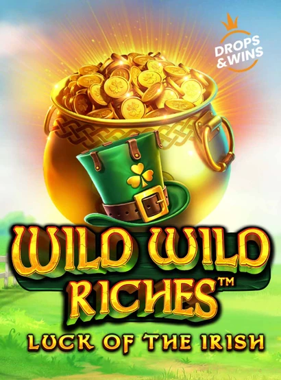 8cc Cassino Slot Online