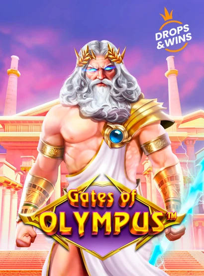 8cc Plataforma de Slots
