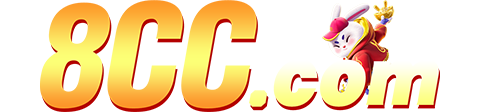 8cc.com