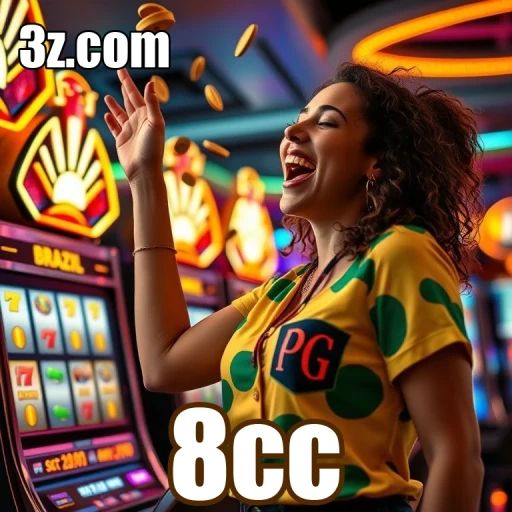 Explore o fórum vibrante do 8cc para gamers apaixonados