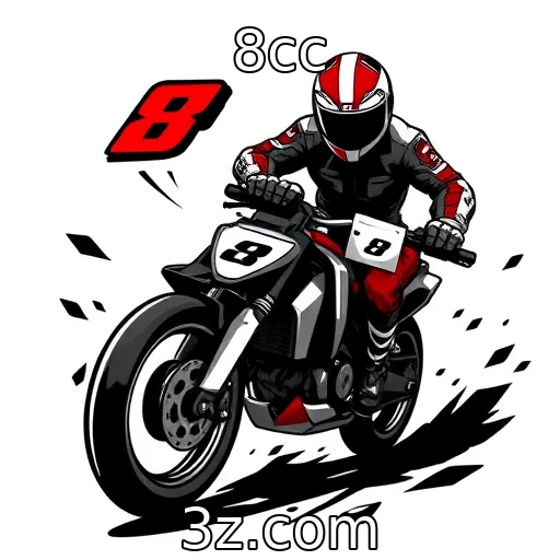 O crescimento do mercado de jogos móveis