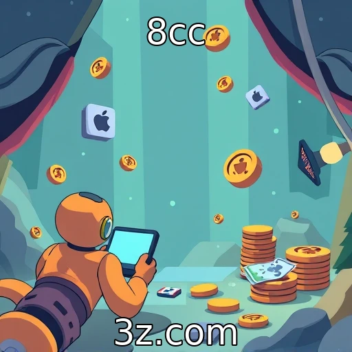 Mudanças nas políticas de monetização em jogos