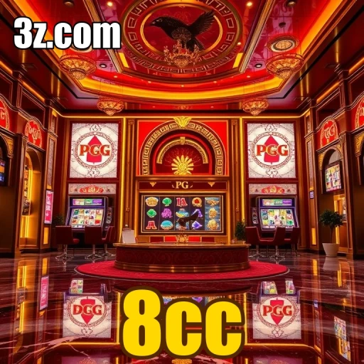 Explorando a Seção Shooter do 8cc com Estilo e Estímulo