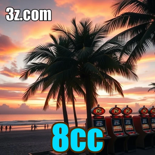 Domine a estratégia com o 8cc: o caminho para a vitória